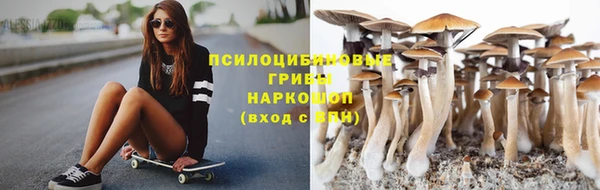 мет Заводоуковск