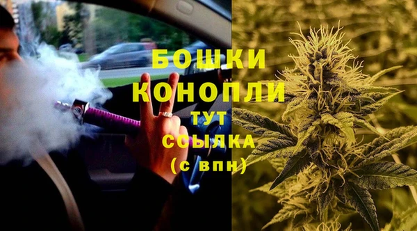 трава Заволжье