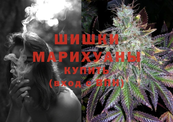 трава Заволжье