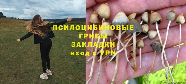 мет Заводоуковск